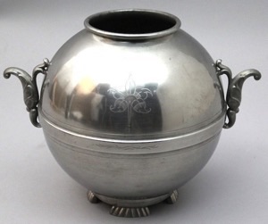 Vas 1937
